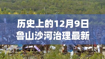 历史上的12月9日鲁山沙河治理最新动态全面解读与最新消息