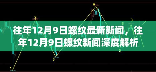 2024年12月9日 第6页