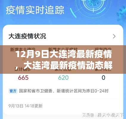 大连湾最新疫情动态解析报告（12月9日版）