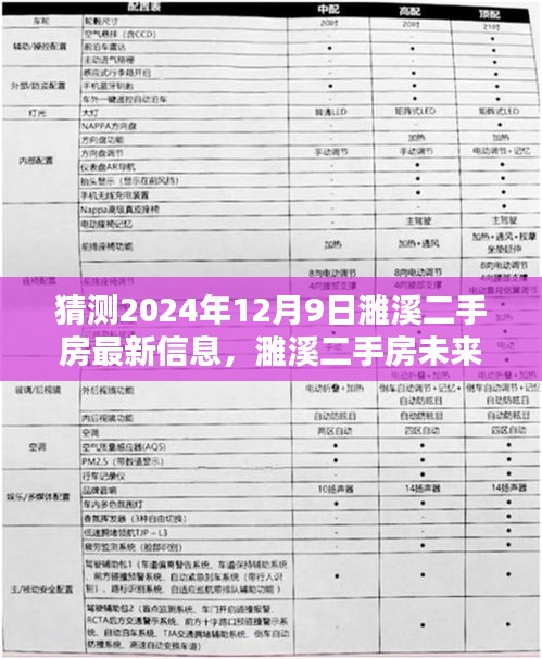 坚持不懈 第2页