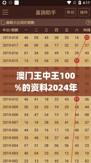 澳门王中王100%的资料2024年345期,实时更新解析说明_XR7.815