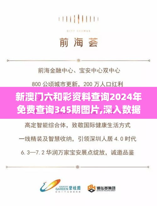 新澳门六和彩资料查询2024年免费查询345期图片,深入数据执行计划_模拟版10.241