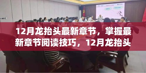 掌握阅读技巧，12月龙抬头最新章节获取全攻略