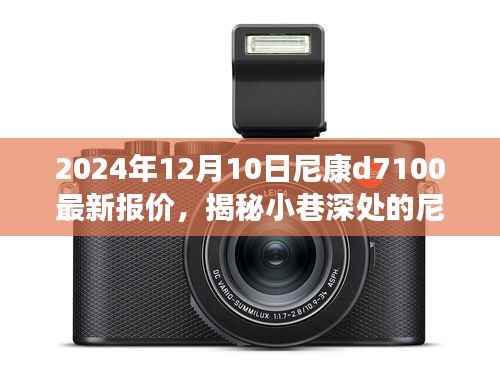 尼康D7100最新报价揭秘与隐藏版特色小店探访，尼康情缘的巷子深度体验