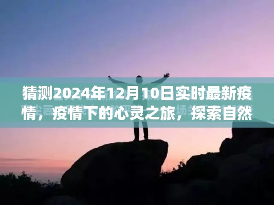 疫情下的心灵之旅，探索自然美景，寻找内心的宁静与平和——2024年疫情最新预测与心灵探索之旅