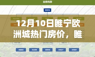 睢宁欧洲城房价解析，聚焦12月热门楼盘的三大要点与最新房价趋势