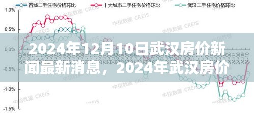 2024年武汉房价最新动态，走势分析与最新消息聚焦