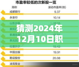 揭秘未来，预测职来职往热门一期 2024年12月10日展望