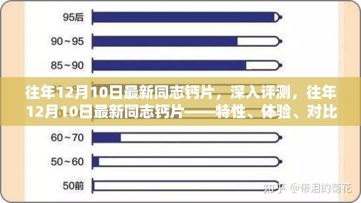 往年12月10日最新同志钙片深度评测，特性、体验、对比及用户群体全方位分析