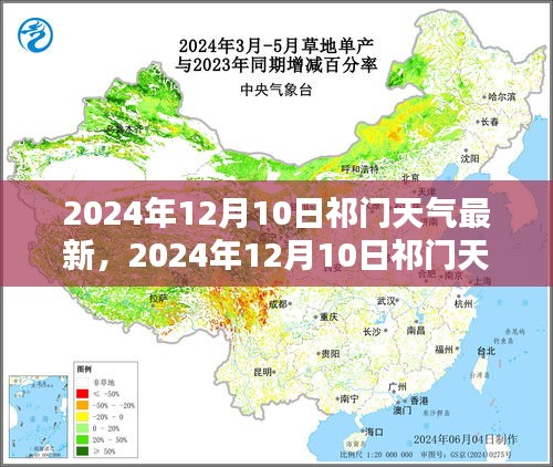 祁门天气预报指南，获取最新天气信息的途径