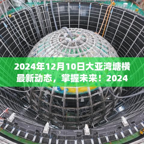 2024年大亚湾塘横最新动态全攻略，掌握未来，初学者与进阶用户必读