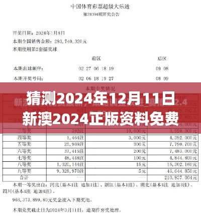 猜测2024年12月11日新澳2024正版资料免费公开,快速响应计划解析_移动版11.511