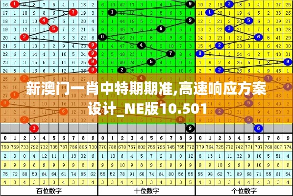 新澳门一肖中特期期准,高速响应方案设计_NE版10.501