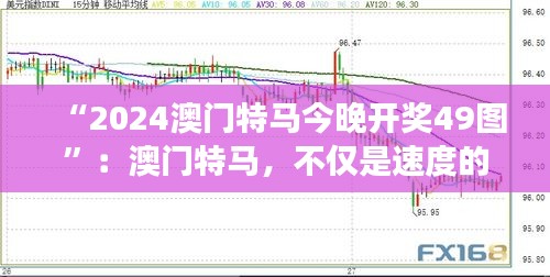 “2024澳门特马今晚开奖49图”：澳门特马，不仅是速度的竞争