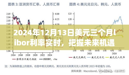 以2024年美元三个月Libor利率为鉴，把握未来机遇，学习变化，自信闪耀