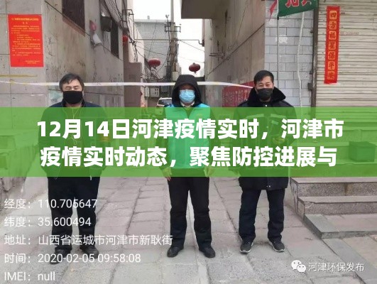 河津市疫情实时动态更新，防控进展与公众关注焦点聚焦