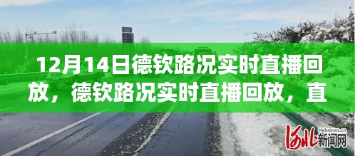 德钦路况实时直播回放，多方观点碰撞与个人立场探讨