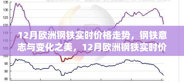 2024年12月15日 第26页