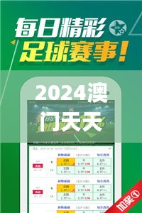 2024澳门天天开好彩正版资料大全350期,广泛的关注解释落实_LE版8.313