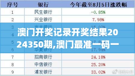 2024年12月15日 第6页