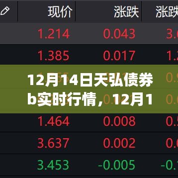 2024年12月16日 第9页