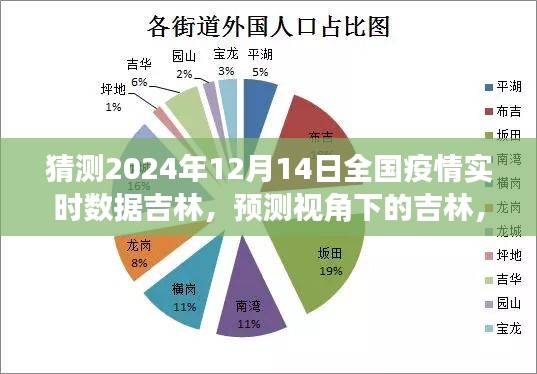 预测视角下的吉林疫情洞察，2024年12月14日全国疫情实时数据解析与洞察