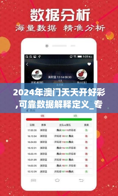 2024年澳门天天开好彩,可靠数据解释定义_专业版6.428