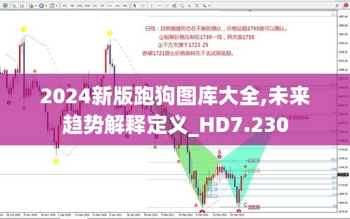 2024新版跑狗图库大全,未来趋势解释定义_HD7.230