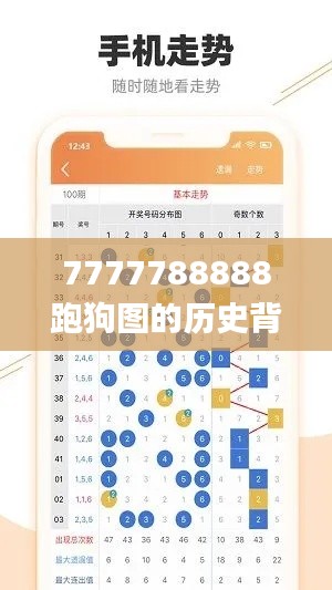 7777788888跑狗图的历史背景,可靠性方案设计_免费版13.978