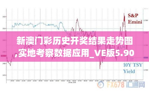 新澳门彩历史开奖结果走势图,实地考察数据应用_VE版5.907