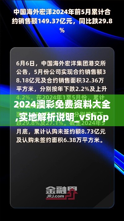 2024澳彩免费资料大全,实地解析说明_vShop4.149