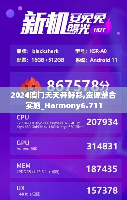 2024澳门天天开好彩,资源整合实施_Harmony6.711