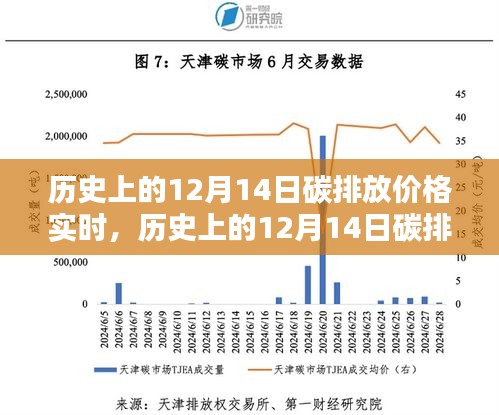 历史上的12月14日碳排放价格实时深度分析与全面评测报告