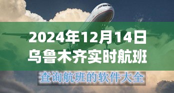 乌鲁木齐实时航班查询指南，初学者与进阶用户适用（2024年航班信息）