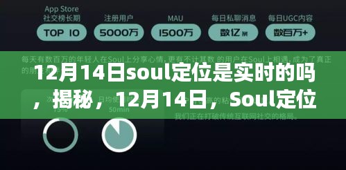 揭秘，Soul定位功能实时性真相，关于12月14日的探讨