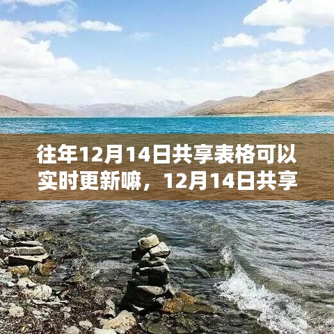 揭秘往年12月14日共享表格更新机制，与自然同行，探寻心灵港湾的实时更新之谜