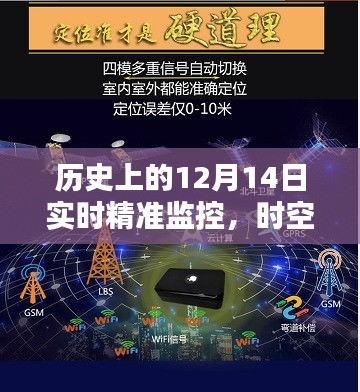 揭秘历史上的12月14日，精准监控重塑时空之窗的未来视界