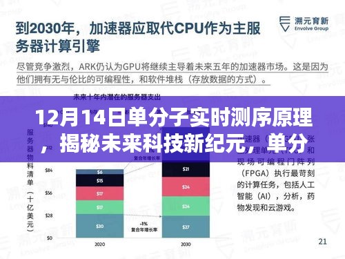 揭秘单分子实时测序原理，开启未来科技新纪元，颠覆性体验触手可及