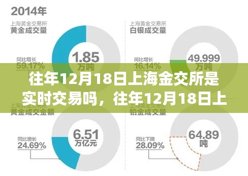 往年12月18日上海金交所实时交易解析与性能全面测评