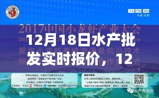 12月18日水产市场实时报价与行业脉动概览