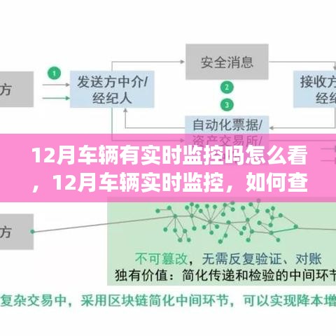 探讨，如何查看并理解12月车辆实时监控的重要性与操作指南