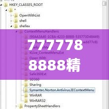 7777788888精准新传真,效率解答解释落实_NE版5.671