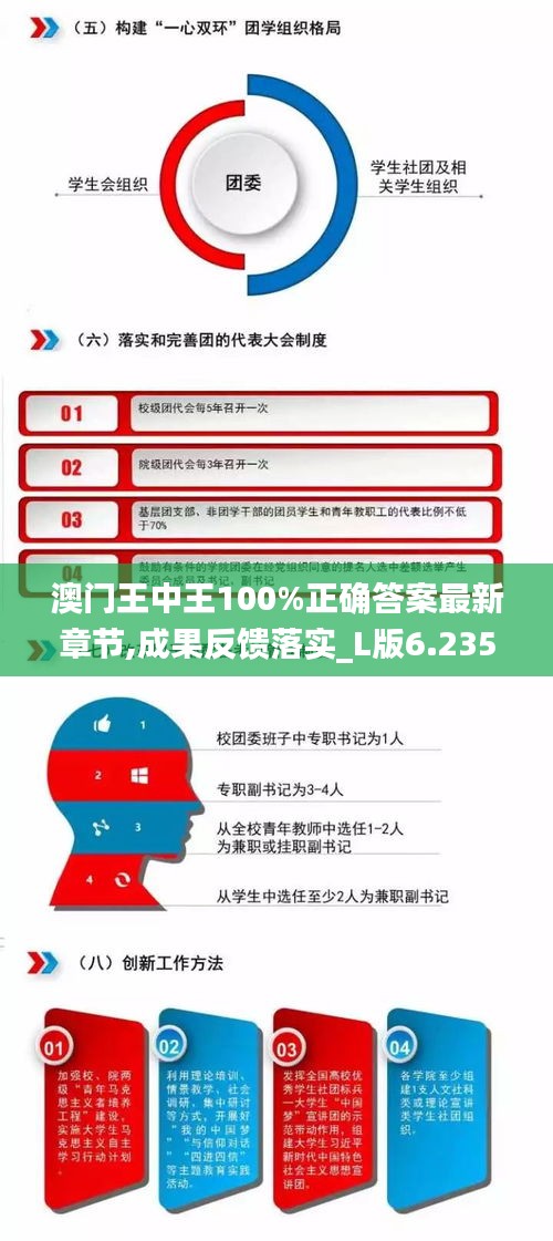 澳门王中王100%正确答案最新章节,成果反馈落实_L版6.235