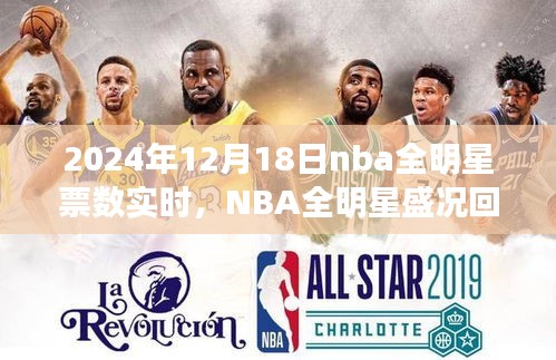 NBA全明星盛况回顾，荣耀时刻——2024年12月18日票选实时揭晓