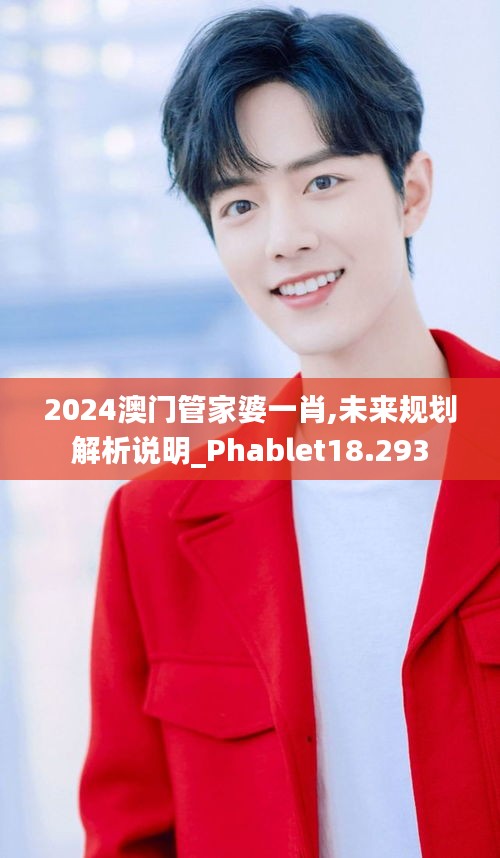 2024澳门管家婆一肖,未来规划解析说明_Phablet18.293