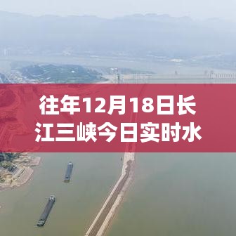 长江三峡实时水位深度解析与案例探究，历年12月18日水位数据对比与探究报告。