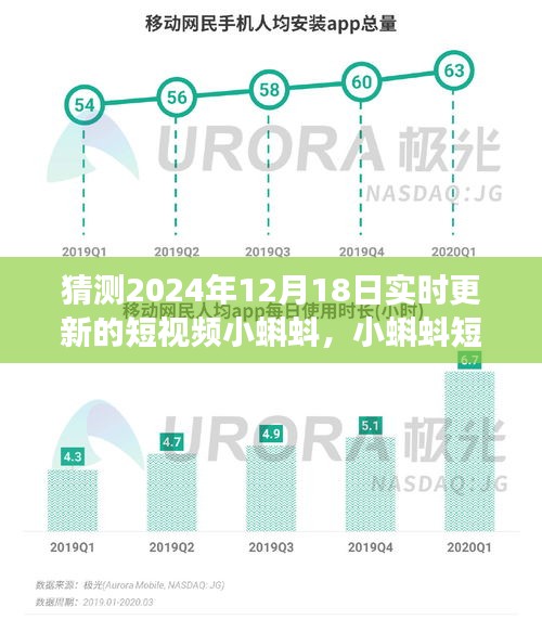 小蝌蚪短视频，自信闪耀的旅程与未来展望