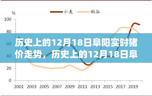 历史上的阜阳实时猪价走势回顾，探寻背后的故事与影响在12月18日这一天的影响及走势分析