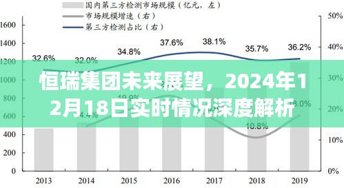 恒瑞集团深度解析，未来展望与实时情况洞察（2024年视角）