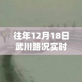 2024年12月22日 第10页